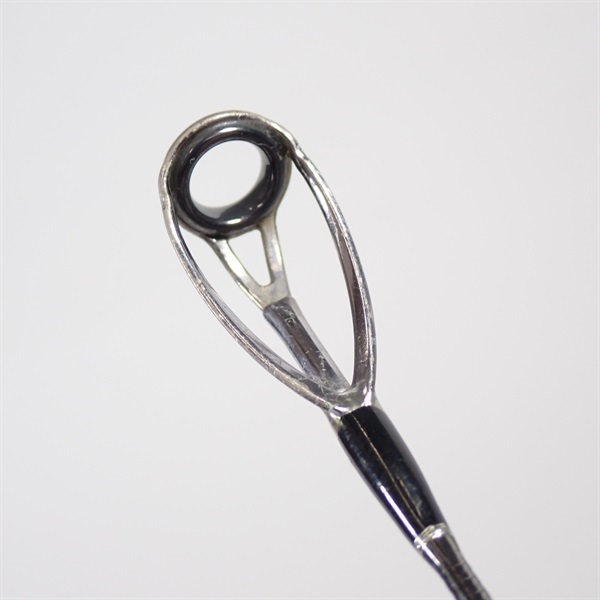 ブリスト５．１０ＬＨ